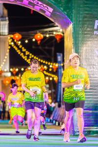 BIB: 8880, 50075, 60015
                            <button type="button" onclick="openModal(21812407)" class="btn btn-primary btn-sm float-right btn-popup" data-toggle="modal" data-target=".modal-high-quality">
                        <i class="fas fa-shopping-cart"></i> Add to Cart
                    </button>
                                            <button type="button" onclick="isThisMe(21812407, true)" class="btn btn-success btn-sm float-right btn-popup btn-isme hidden" data-toggle="tooltip" data-placement="bottom" title="นี่คือรูปของคุณใช่ไหม คลิกที่นี่เพื่อเอาเข้าอัลบั้ม">
                        <i class="fas fa-plus"></i> Add to album
                    </button>
                    <button type="button" onclick="isThisMe(21812407, false)" class="btn btn-warning btn-sm float-right btn-popup btn-isnotme hidden">
                        <i class="fas fa-ban"></i> Remove from album
                    </button>